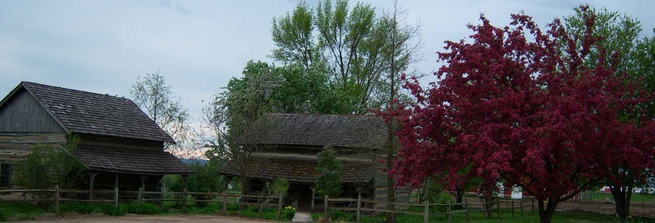 bed-breakfast-galena-il