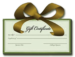 galena-bed-breakfast-gift-certificate