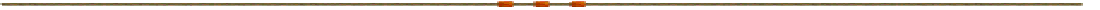 galena-vacation-rental-divider
