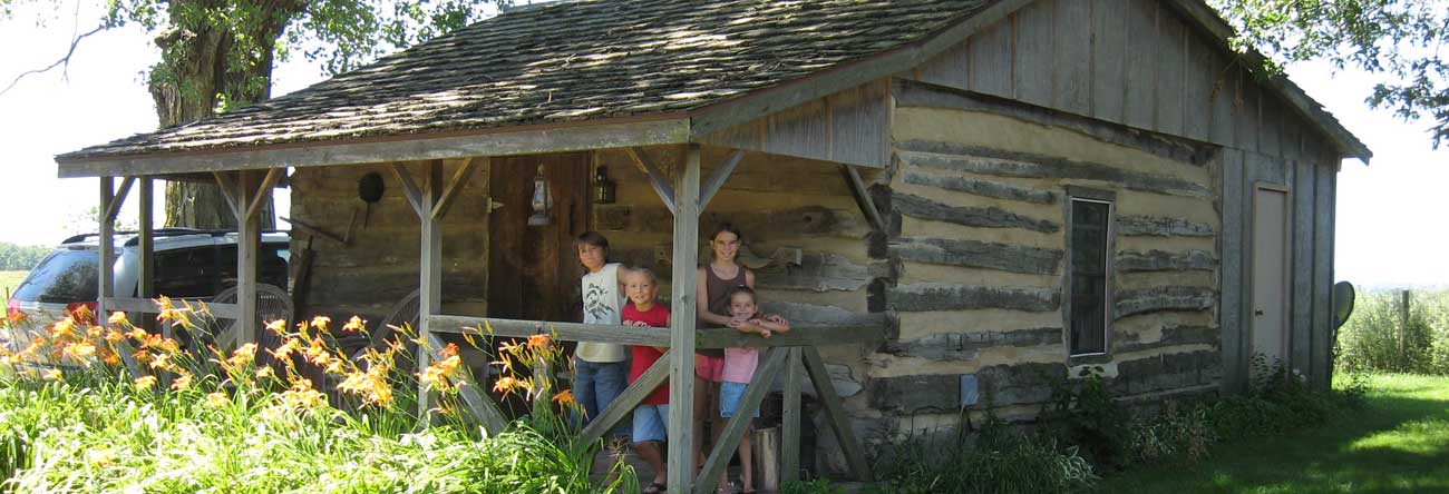 trip-advisor-reviews-galena-log-cabin-rentals