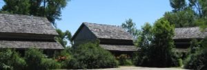 augustus-chetlain-log-cabin-rentals-galena-ill