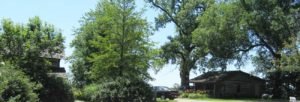 augustus-chetlain-log-cabin-rentals-galena-illinois