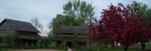 bed-breakfast-galena-il