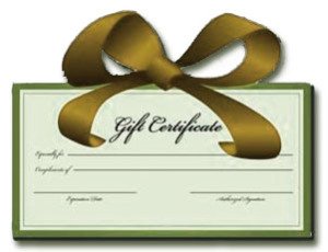 galena-bed-breakfast-gift-certificate