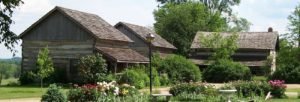 galena-il-vacation-rentals-log-cabins