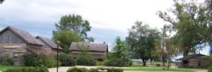 galena-illinois-vacation-rentals-log-cabins