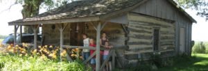 trip-advisor-reviews-galena-log-cabin-rentals